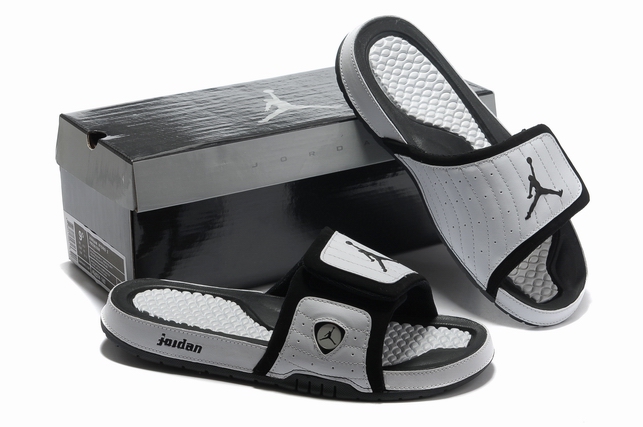 men jordan hydro retro sandals-005